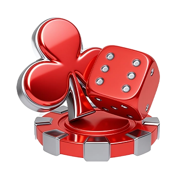 LiveCasino