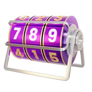 Slots